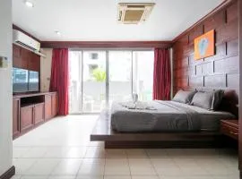 EBS Hostel Phuket