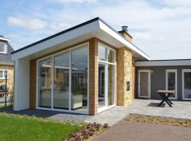 Bemelen Holiday Home for 6, hotel a Bemelen