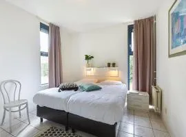 Zeeland Holiday Home near Beaches