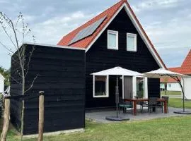 Stay in Scherpenisse near Oosterschelde