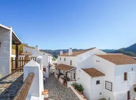 Cozy Home In Malaga With Wifi