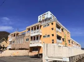 2in1福山店大人専用