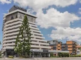Mercure Brisbane Spring Hill