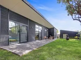 Sheoak