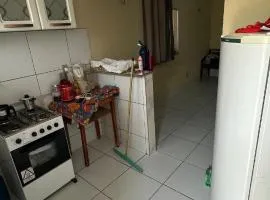 Parnaíba cantinho do sossego