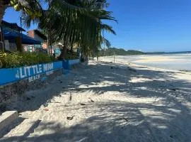 Little Miami Beach Resort