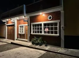 Casa Irtra muy cerca