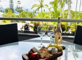 Bella Vista Coral Sea Views