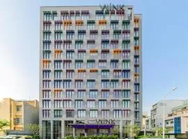 Wink Saigon Centre, Unscripted by Hyatt - 24 Hours stay