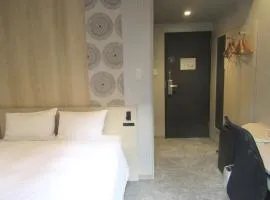 Smile Hotel Hachinohe - Vacation STAY 56428v