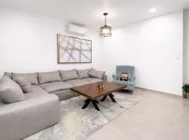 Residencia Cancún con alberca exterior