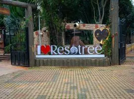 Resotree
