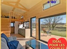 La Parenthèse Romantique