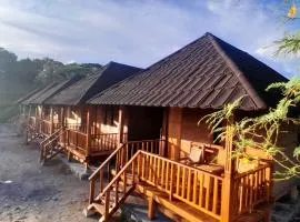 Surfers paradise cotagges and restaurant