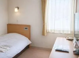 Tetora Higashimuroran