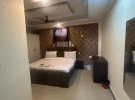 Jai Shree Hotel