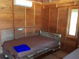 Kura kura cottagge and restaurant