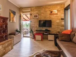 Gorgeous Apartment Garma