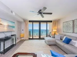 Wind Drift 604S condo