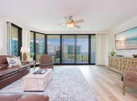 Phoenix on the Bay 1309 condo