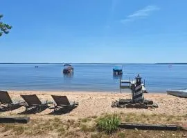 1901 HOUSE LIMIT 10 cottage