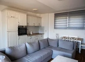 Apartman Stefani