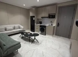 010 tara-JRE Jabal Al Lweibdeh with stunning view