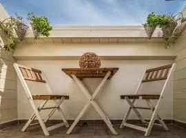 Affittacamere - Il Vicoletto