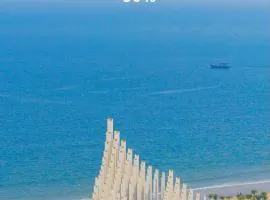 Condotel CSJ Tower Vũng Tàu - Căn hộ du lịch cạnh biển