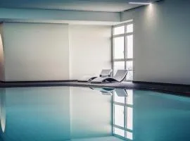 Mercure Hotel Lüdenscheid