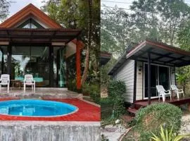 Mook Tamarind Resort