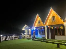 Jogighat Riverside Homestay by KAT Homestay