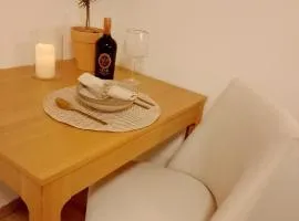 BE MY GUEST, Your own Room in my Apartment, Freiburg