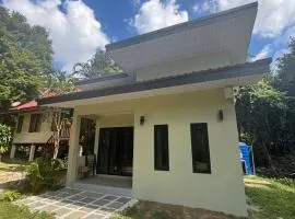 Nature House 2Bed Comfort Sea Side