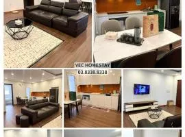 VEC Homestay