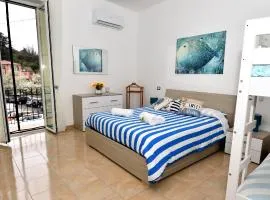 Casetta del Vicolo - Free Parking & 15 min Station