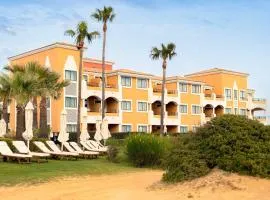 Palacio de Sancti Petri Gran Meliá