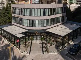 Koral Boutique Hotel