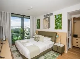 Quinn's Botany Boutique