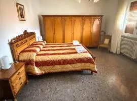 Casa Vacanze da Francesco
