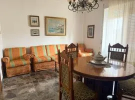 Casa Vacanze da Francesco