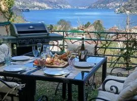 como villa il panorama