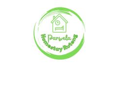 Parwela Homestay Ruteng, hotel a Ruteng