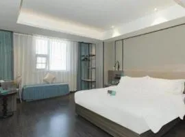 Xana Lite Xichang Hangtian Avenue Branch