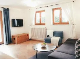 Haus Luna - Apartment Luna 1