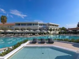 Niriides Hotel