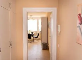 Haus Tannenburg Whg 408