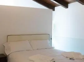 Graffiti Living - Niglio - Apartments