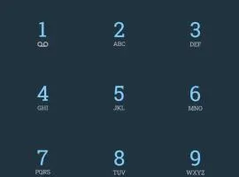 King city California