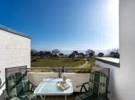 Haus Tannenburg Whg 408